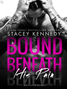 rsz_1bound_beneath_his_pain_stacey_kennedy