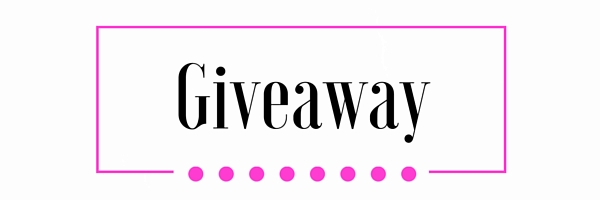 http://www.staceykennedy.com/wp-content/uploads/2016/05/Giveaway-Banner.jpg