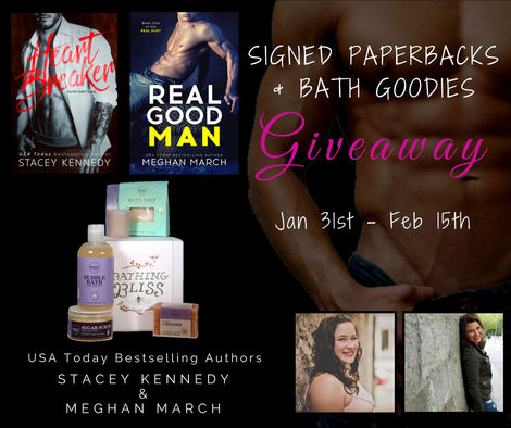 rsz_stacey_&_meghan_giveaway