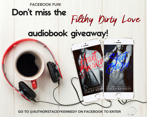 rsz_audiobook_giveaway_02a