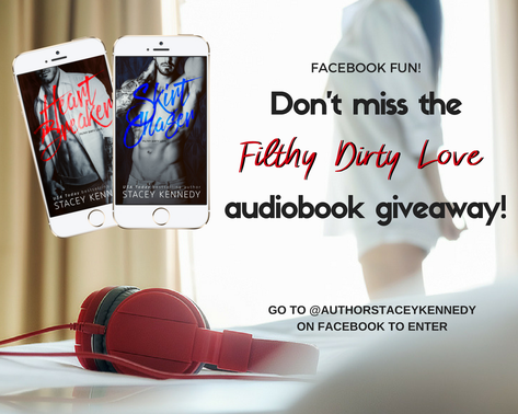 rsz_audiobook_giveaway_04a